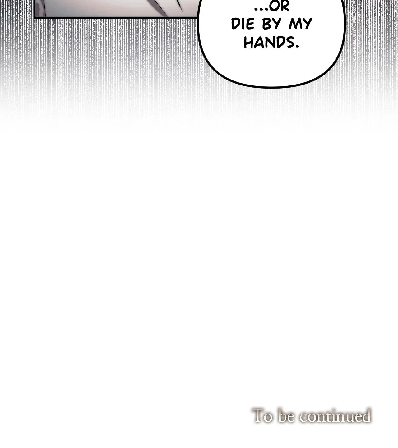 Paradise Intruder Chapter 21 - Page 56