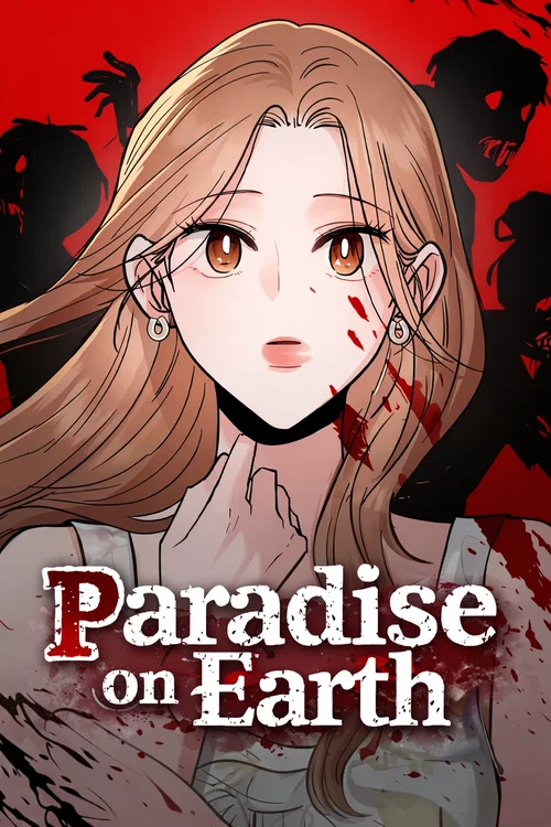 Paradise on Earth