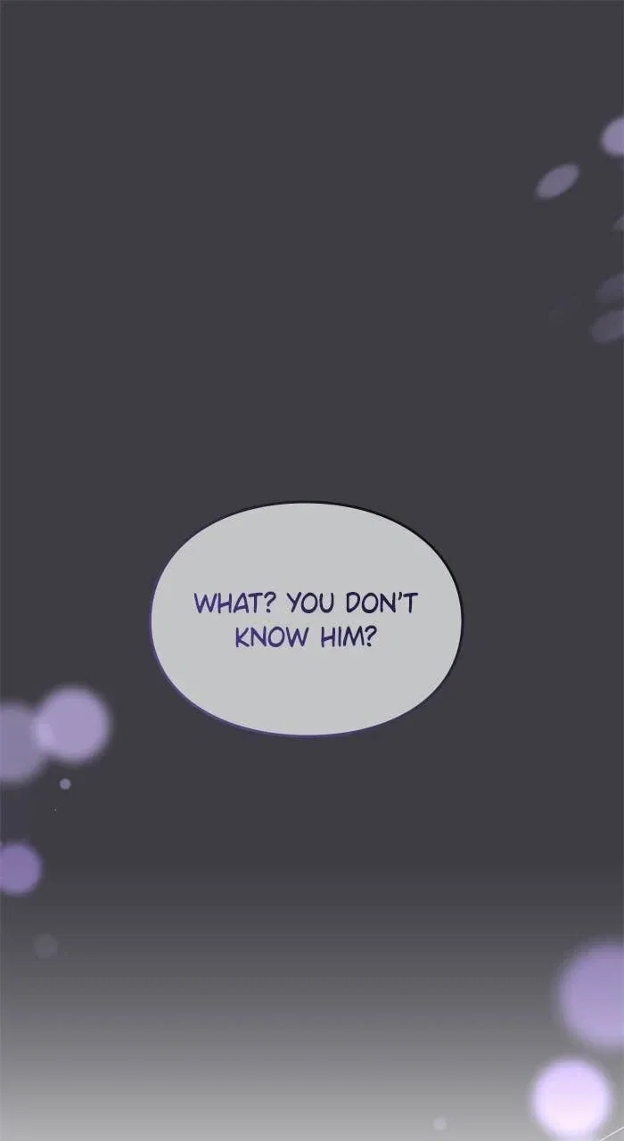 Parenting First, Love Later Chapter 13 - Page 1