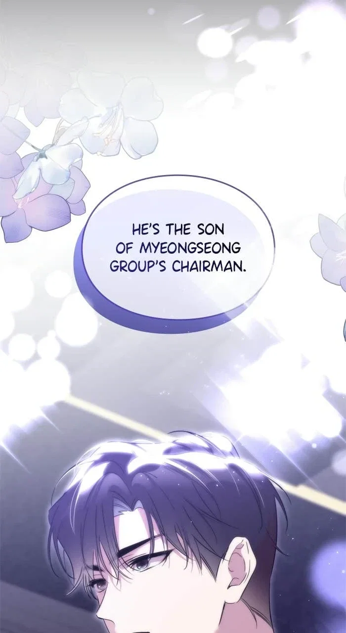 Parenting First, Love Later Chapter 13 - Page 2