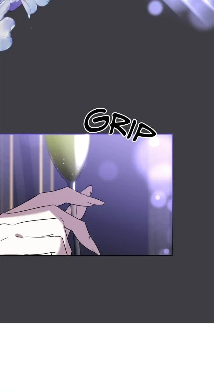 Parenting First, Love Later Chapter 13 - Page 4