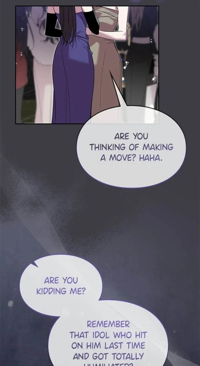 Parenting First, Love Later Chapter 13 - Page 7