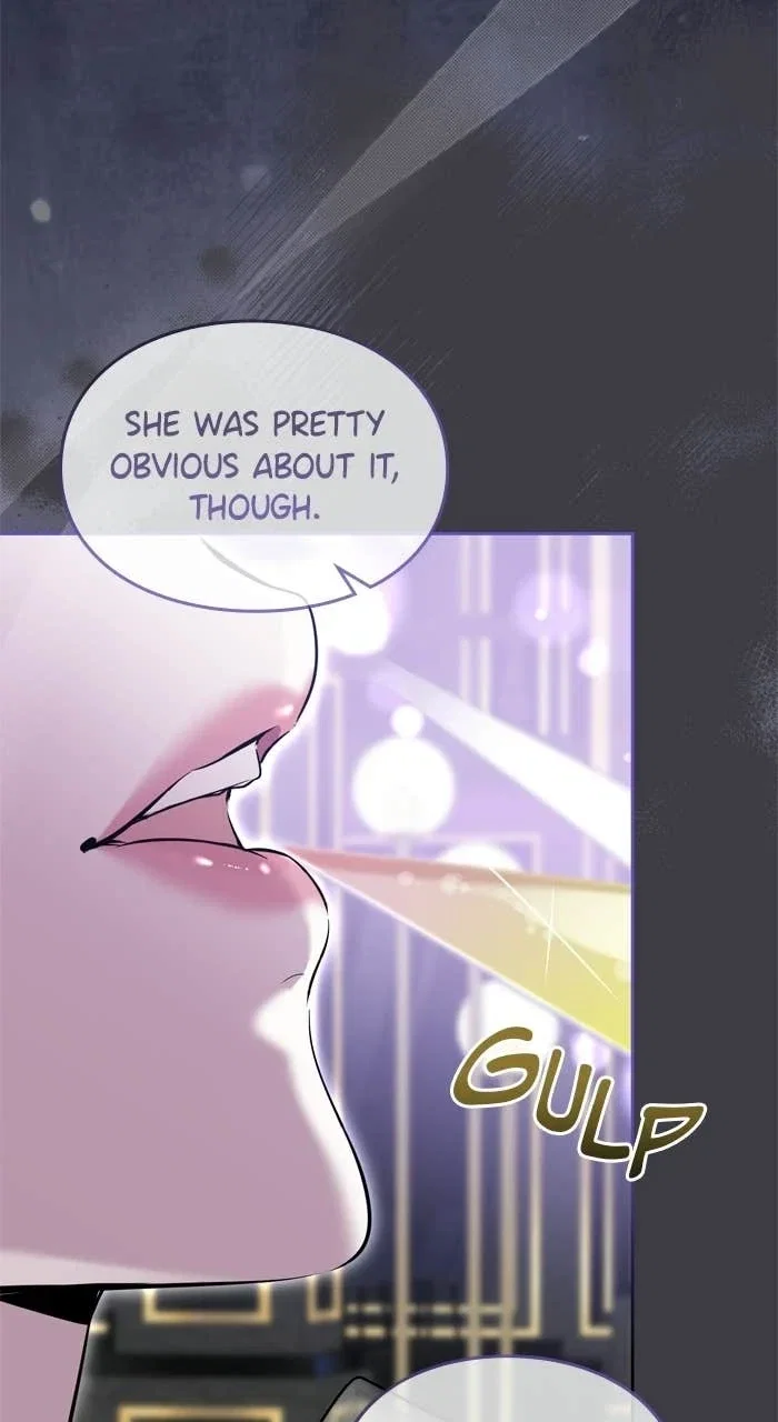 Parenting First, Love Later Chapter 13 - Page 9
