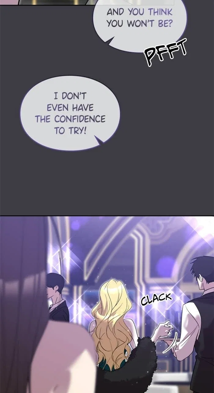 Parenting First, Love Later Chapter 13 - Page 10