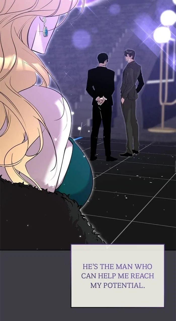 Parenting First, Love Later Chapter 13 - Page 13