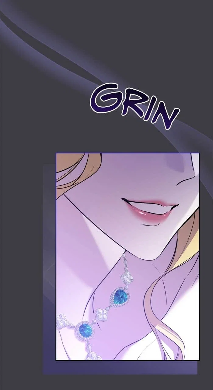 Parenting First, Love Later Chapter 13 - Page 17
