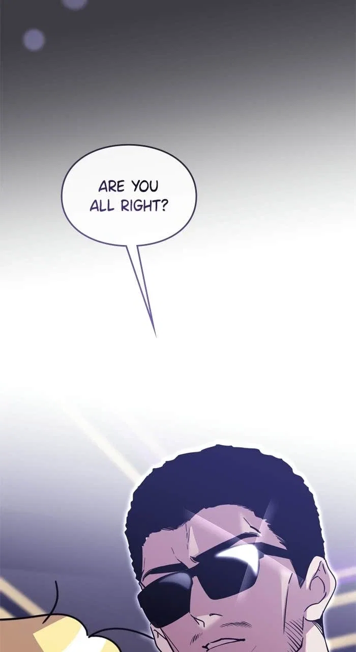 Parenting First, Love Later Chapter 13 - Page 20