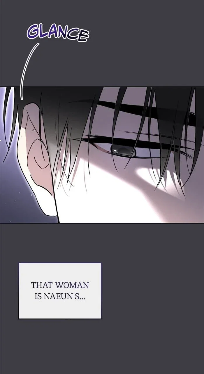 Parenting First, Love Later Chapter 13 - Page 24