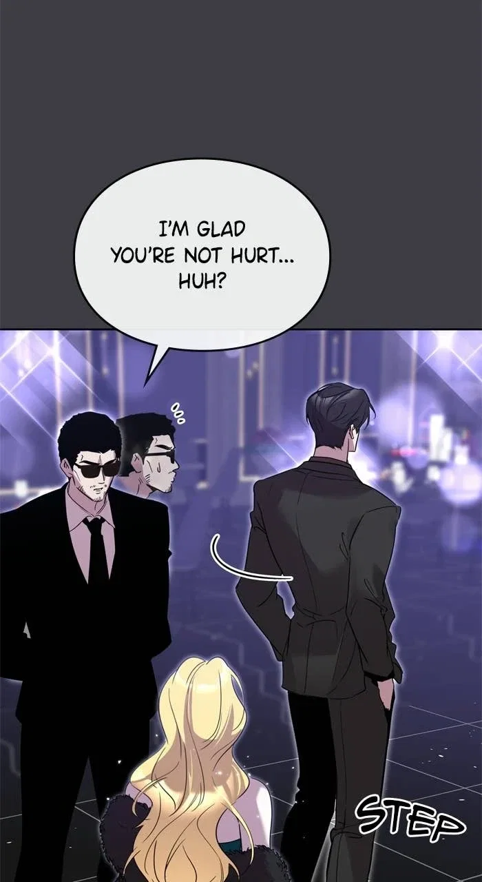 Parenting First, Love Later Chapter 13 - Page 25