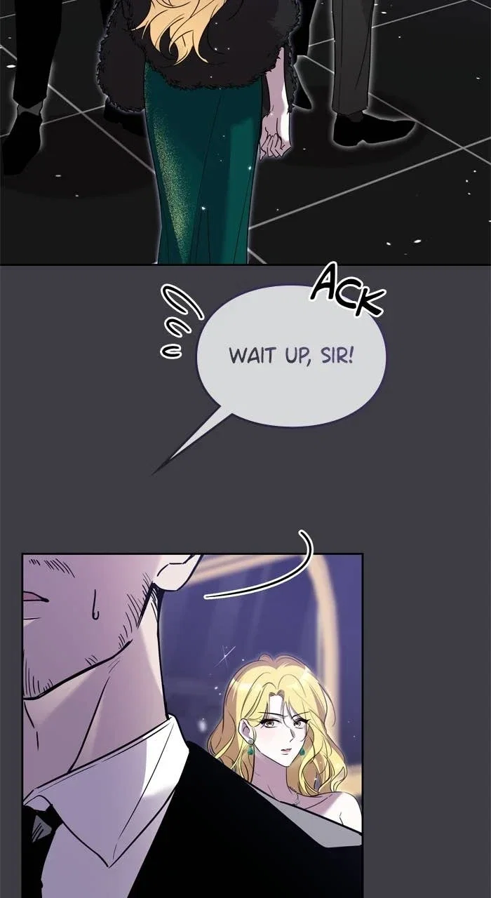 Parenting First, Love Later Chapter 13 - Page 26