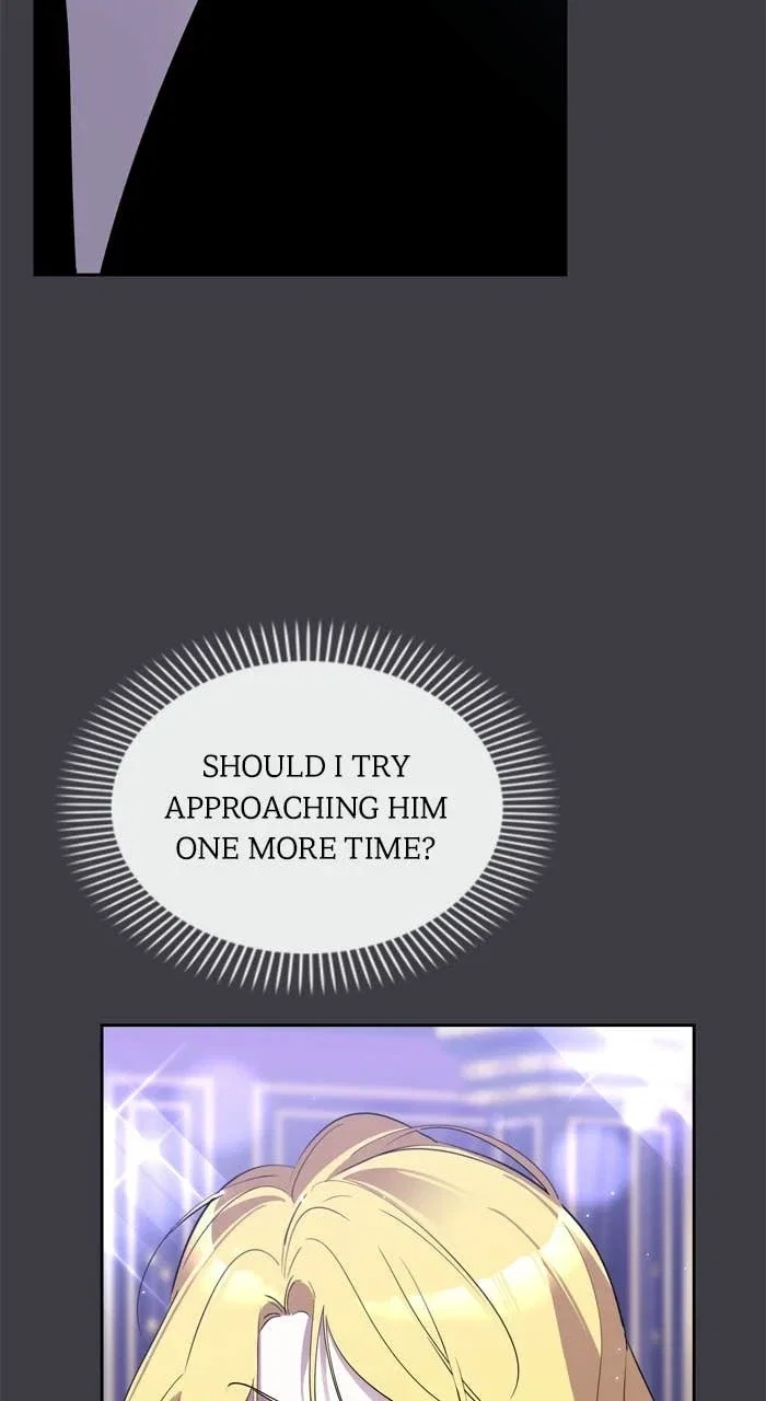 Parenting First, Love Later Chapter 13 - Page 27