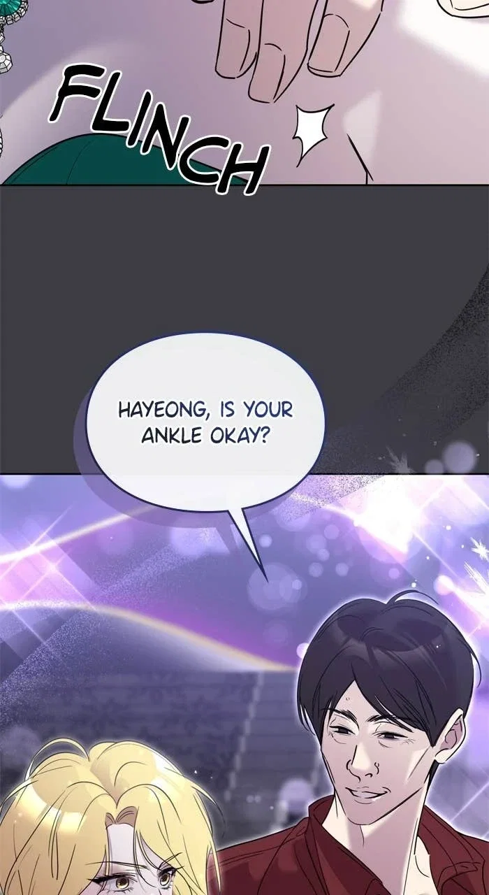 Parenting First, Love Later Chapter 13 - Page 29