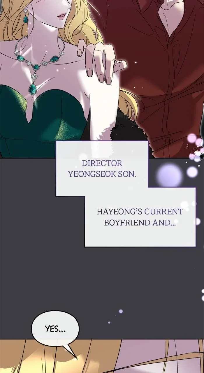 Parenting First, Love Later Chapter 13 - Page 30