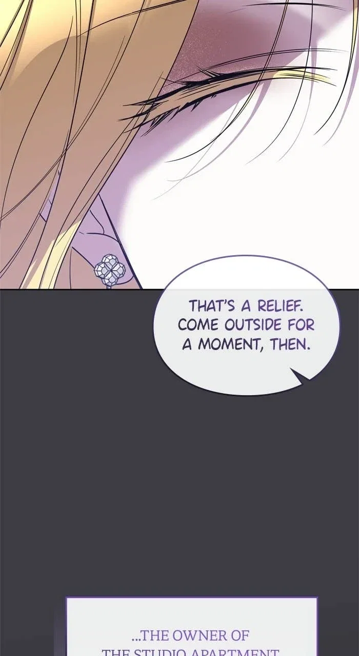 Parenting First, Love Later Chapter 13 - Page 31