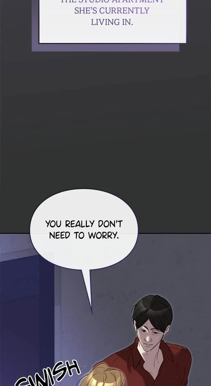 Parenting First, Love Later Chapter 13 - Page 32