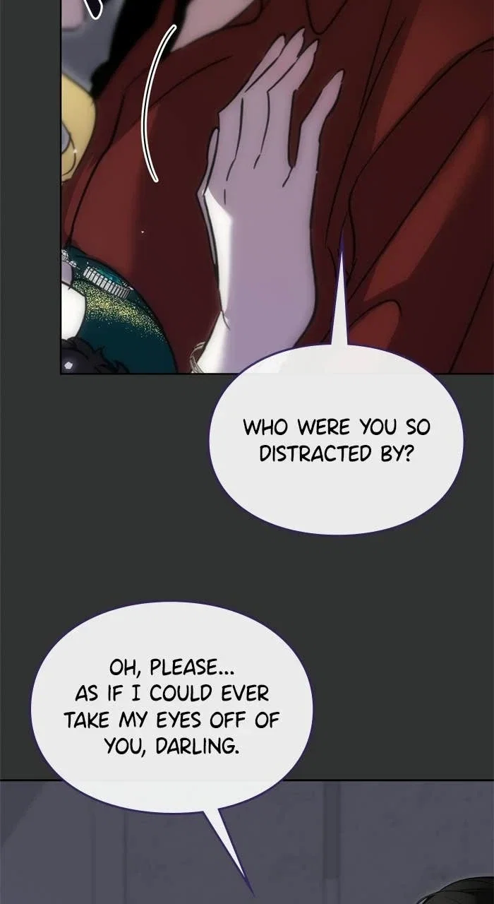Parenting First, Love Later Chapter 13 - Page 34