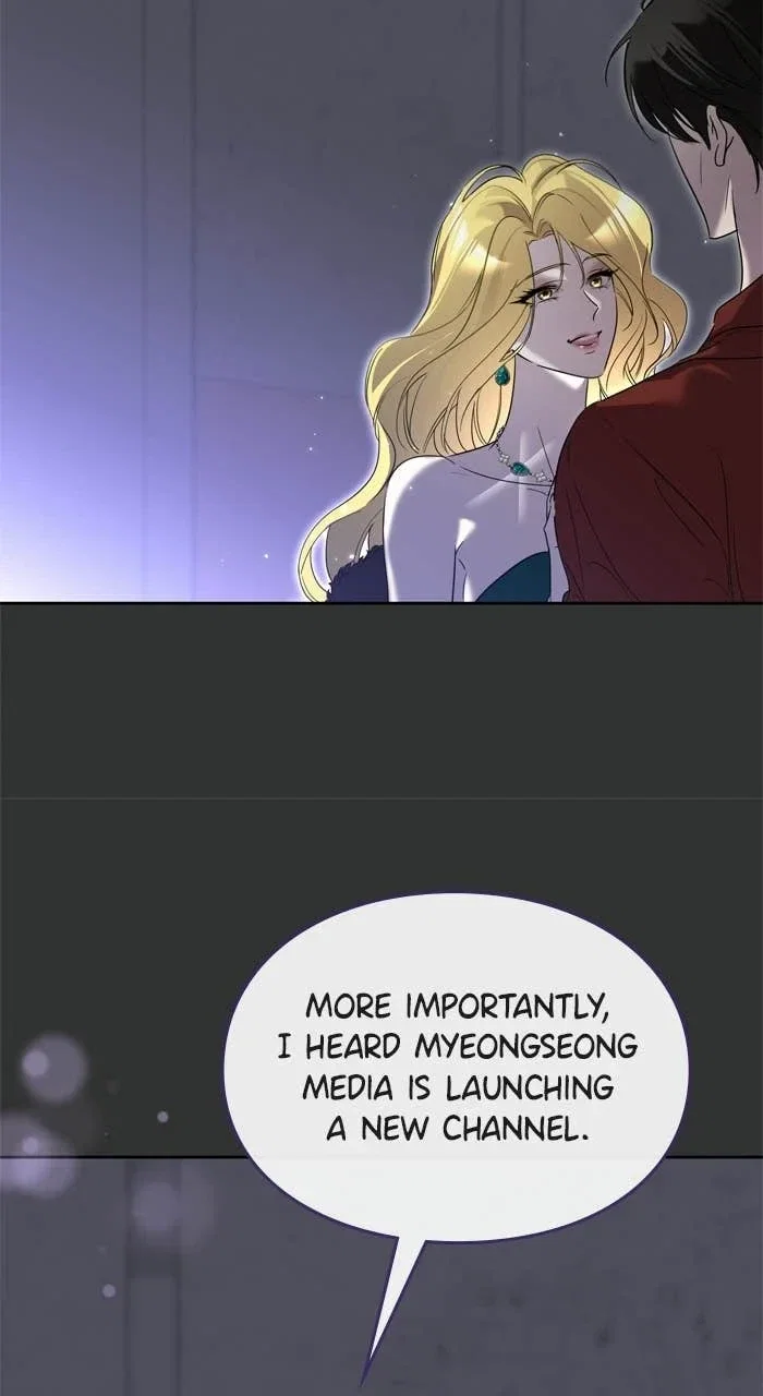Parenting First, Love Later Chapter 13 - Page 35