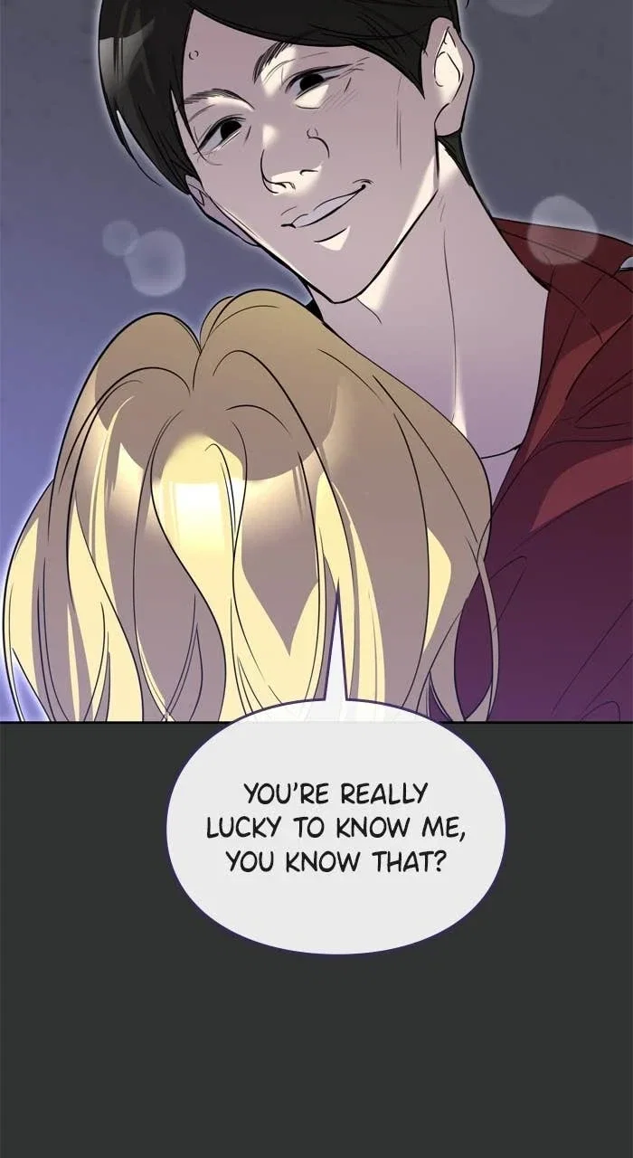 Parenting First, Love Later Chapter 13 - Page 39