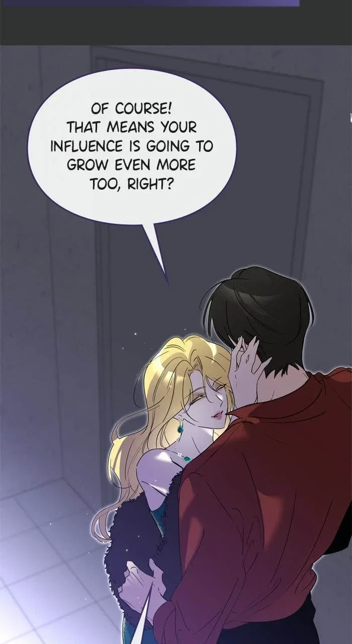 Parenting First, Love Later Chapter 13 - Page 41