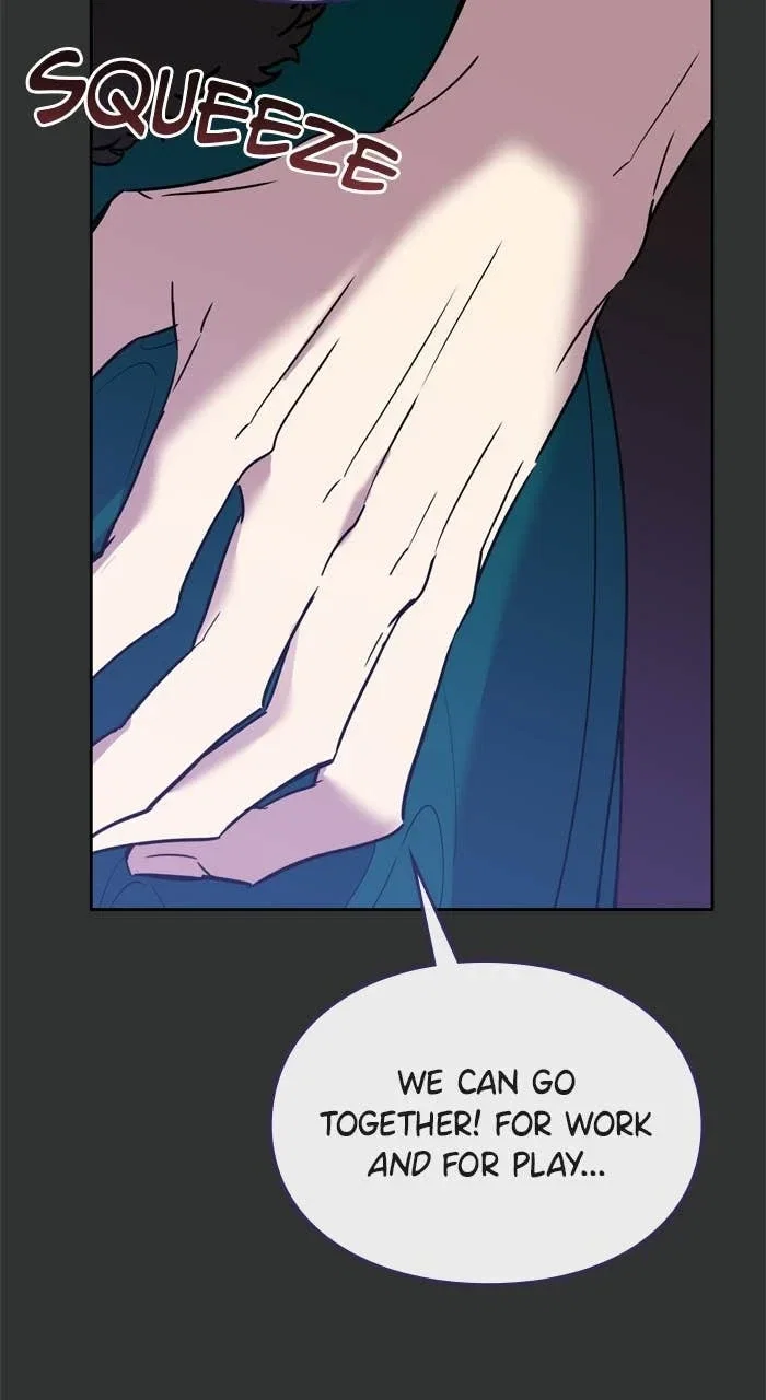Parenting First, Love Later Chapter 13 - Page 43