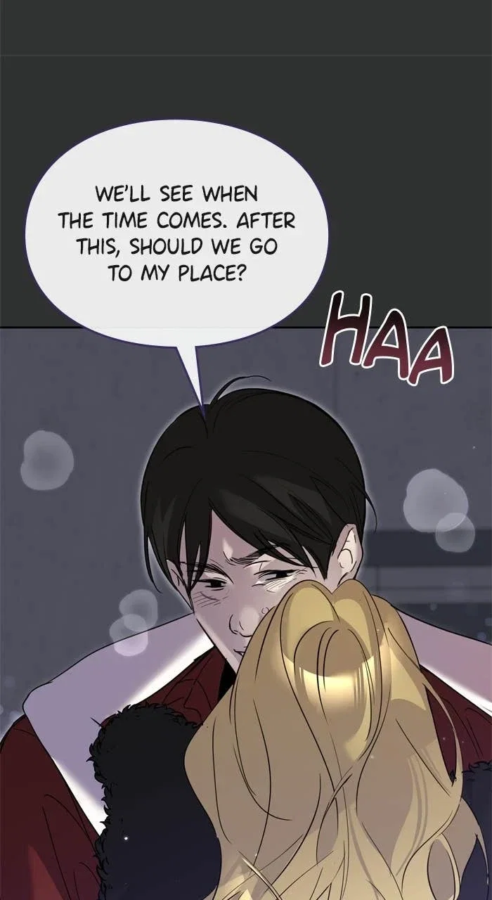 Parenting First, Love Later Chapter 13 - Page 44