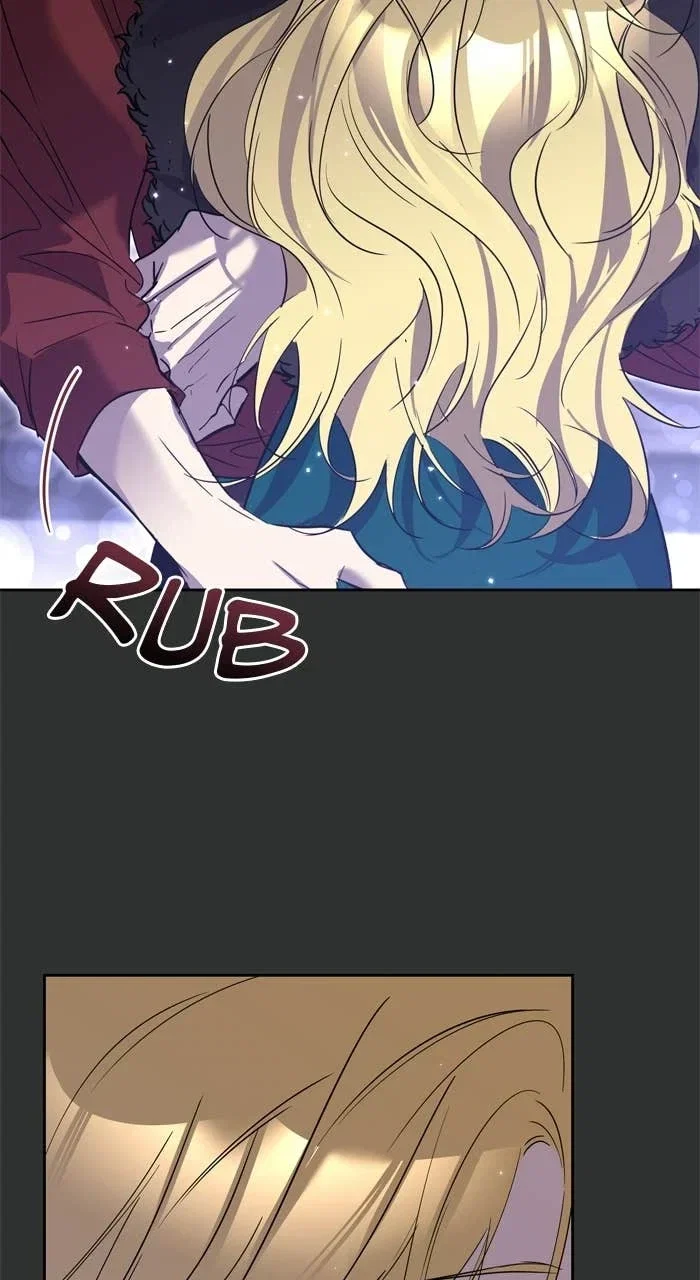 Parenting First, Love Later Chapter 13 - Page 45