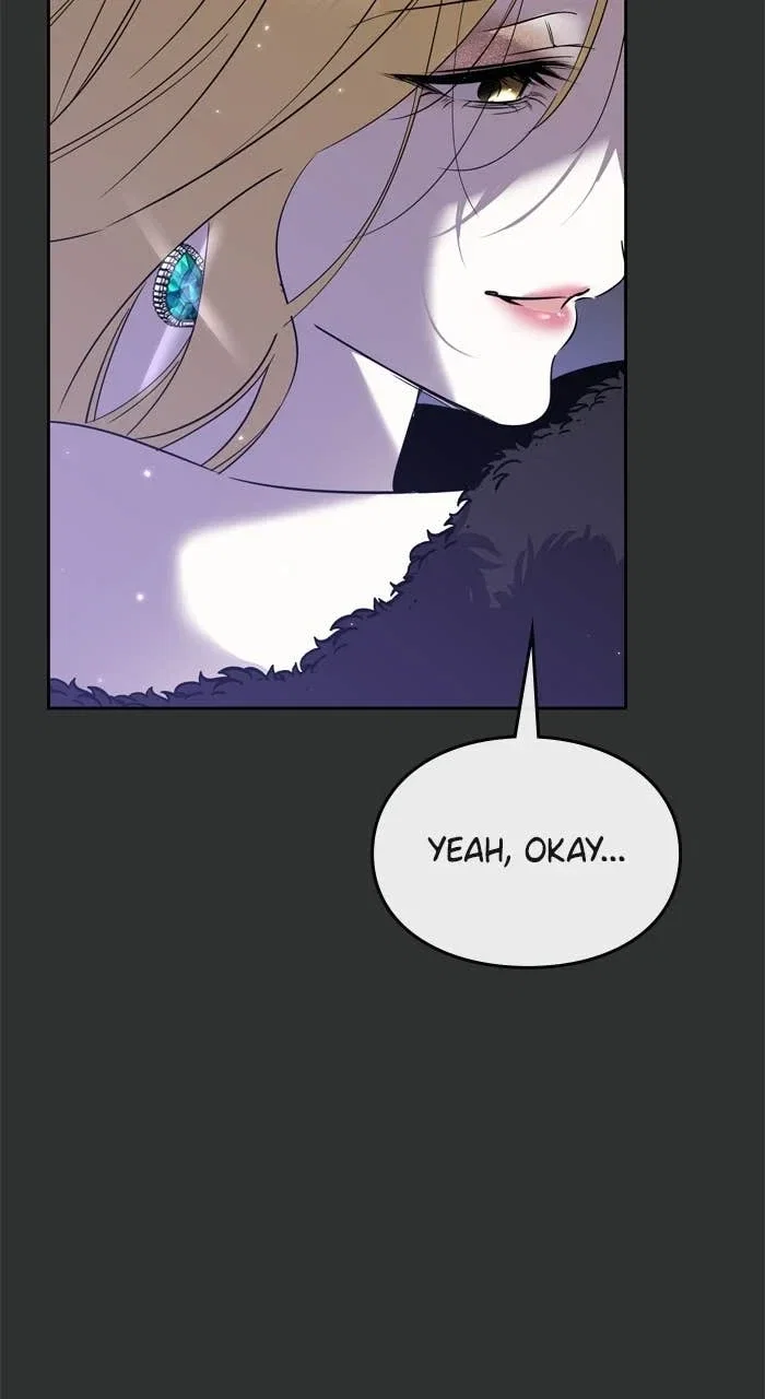Parenting First, Love Later Chapter 13 - Page 46