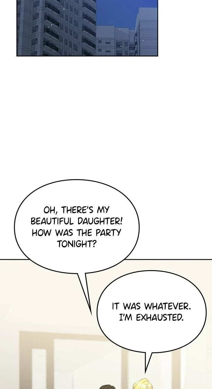 Parenting First, Love Later Chapter 13 - Page 49