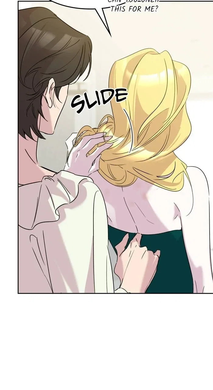 Parenting First, Love Later Chapter 13 - Page 51