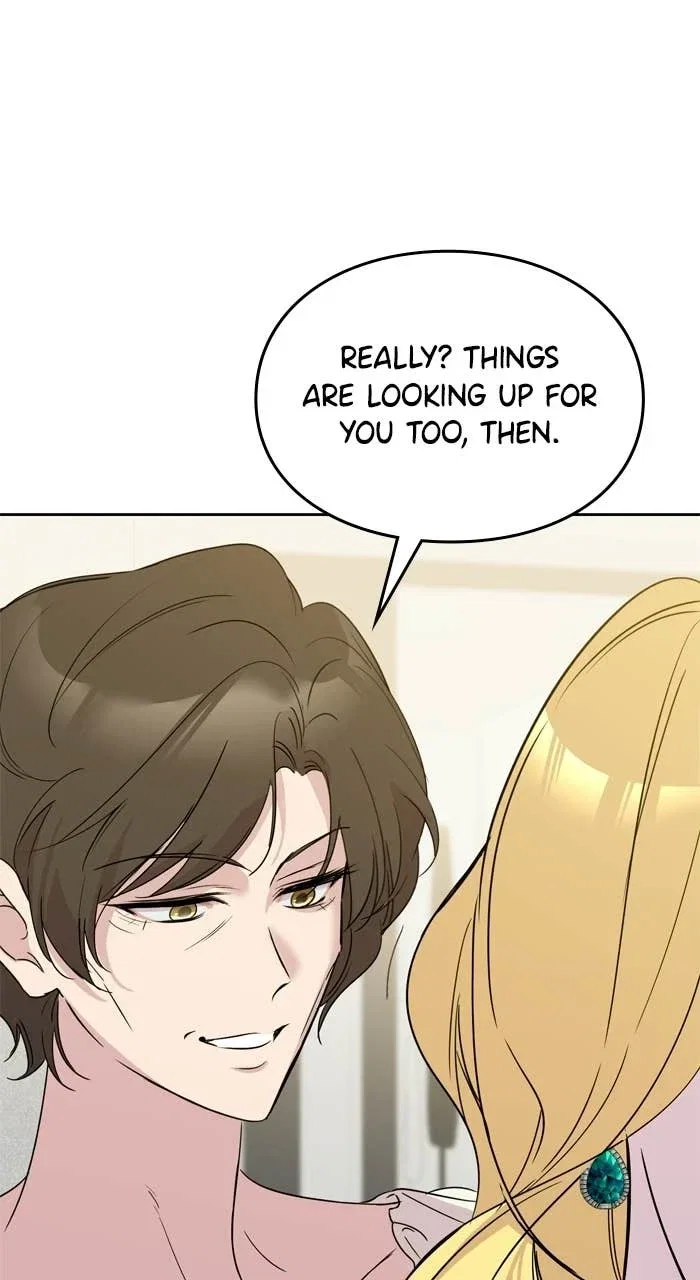 Parenting First, Love Later Chapter 13 - Page 52