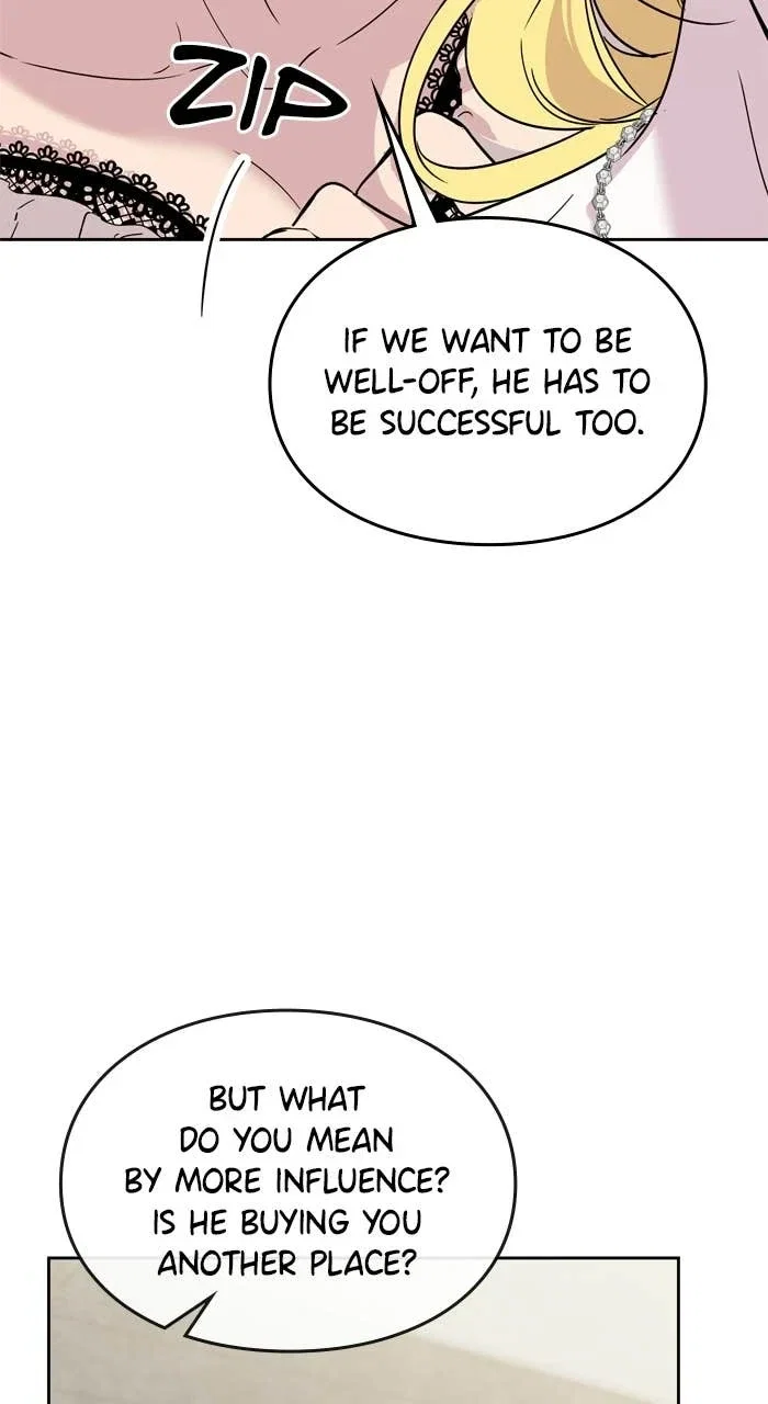 Parenting First, Love Later Chapter 13 - Page 53