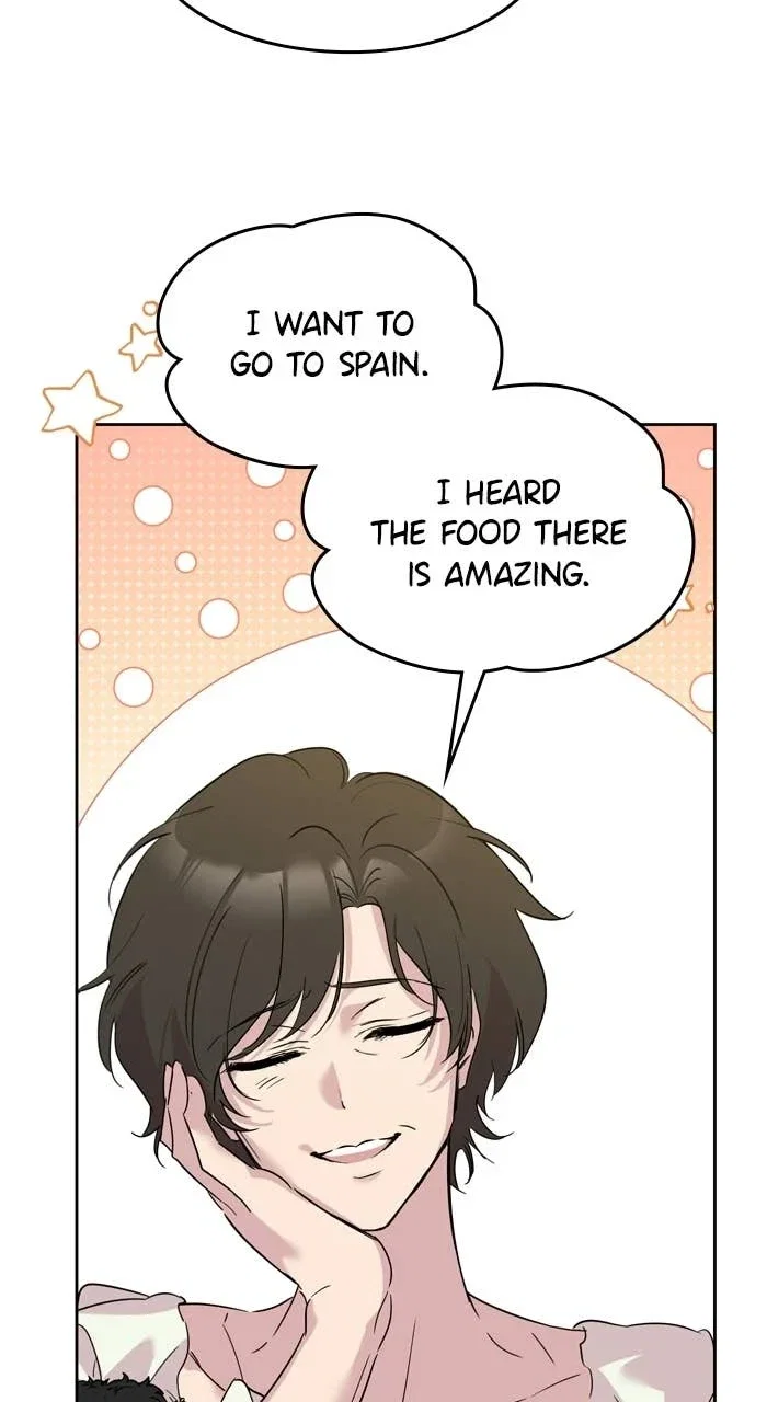 Parenting First, Love Later Chapter 13 - Page 56