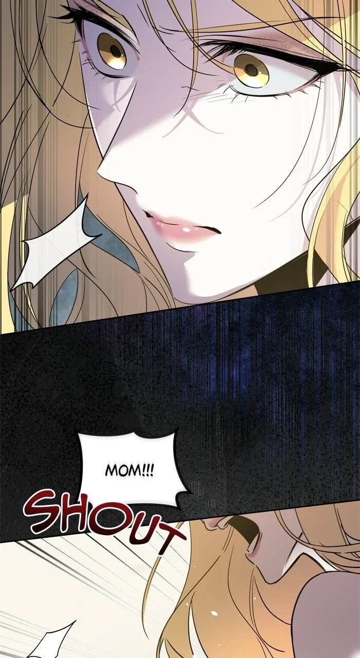 Parenting First, Love Later Chapter 13 - Page 61