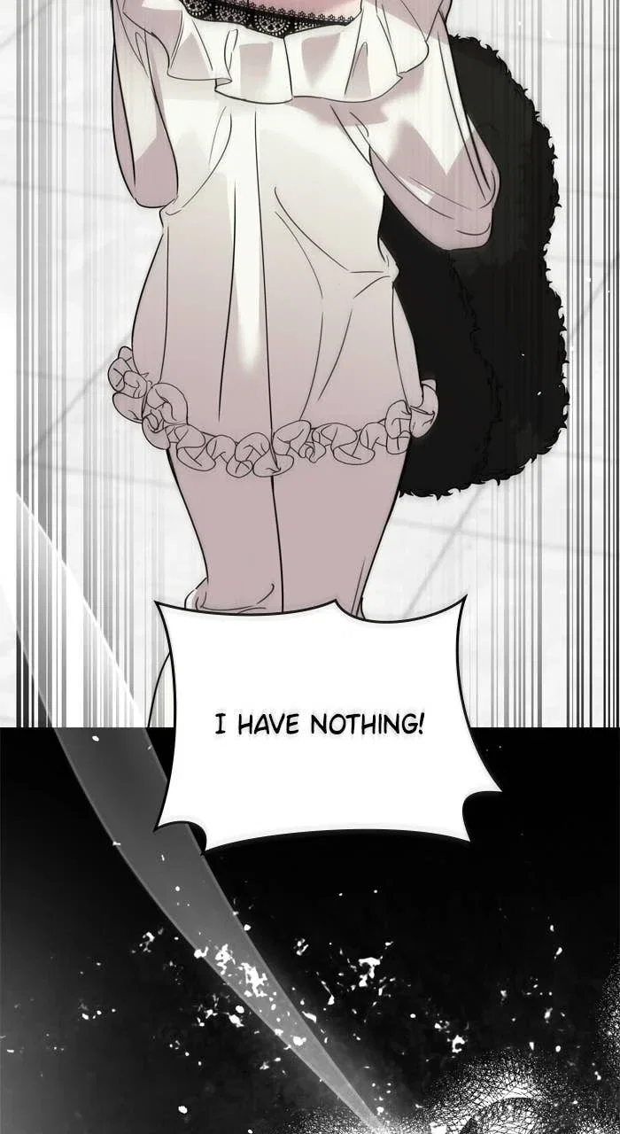 Parenting First, Love Later Chapter 13 - Page 64