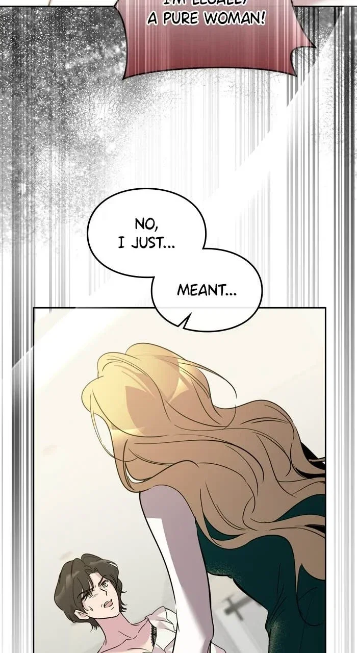 Parenting First, Love Later Chapter 13 - Page 66