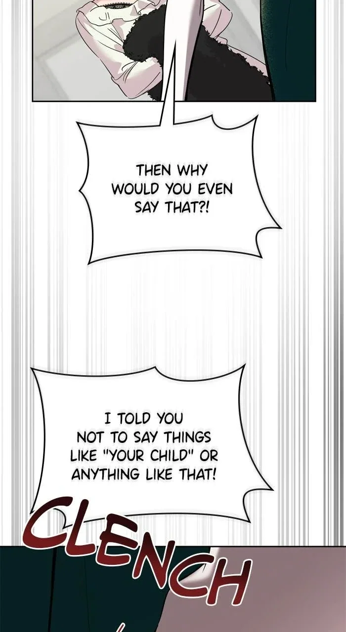 Parenting First, Love Later Chapter 13 - Page 67