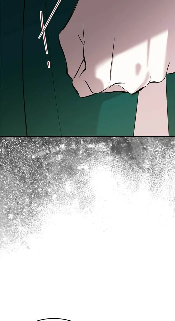 Parenting First, Love Later Chapter 13 - Page 68