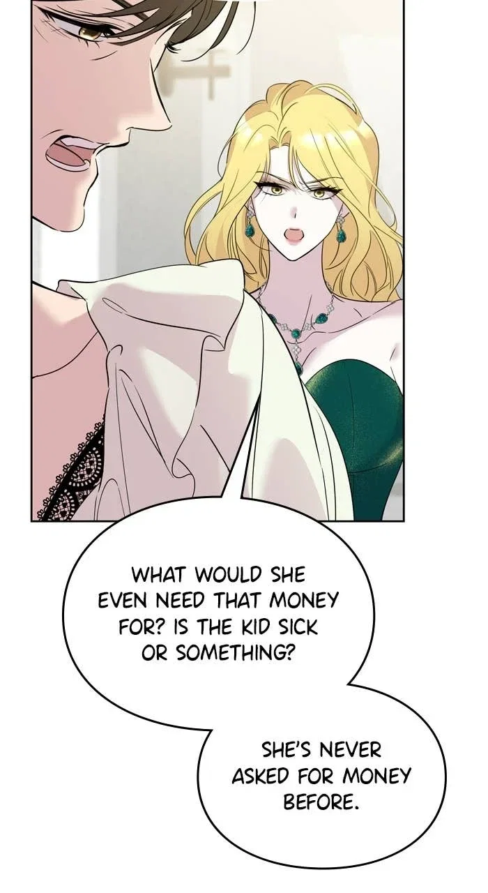Parenting First, Love Later Chapter 13 - Page 71