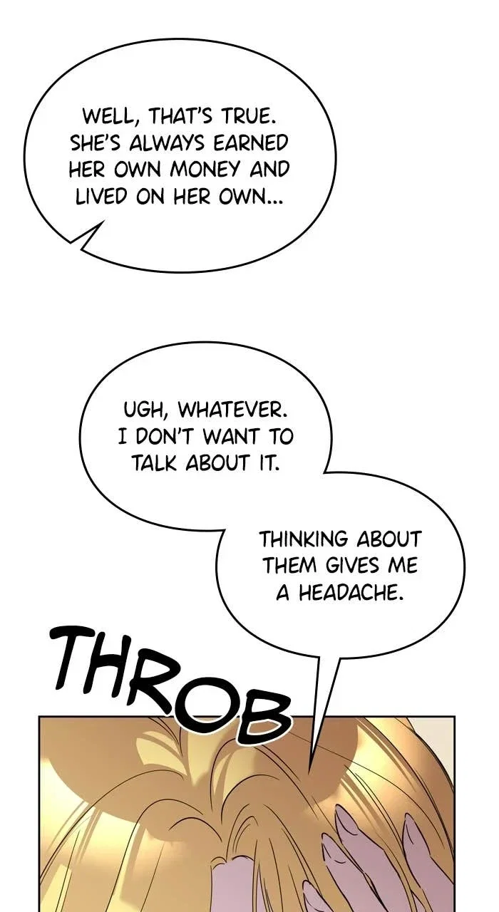 Parenting First, Love Later Chapter 13 - Page 72