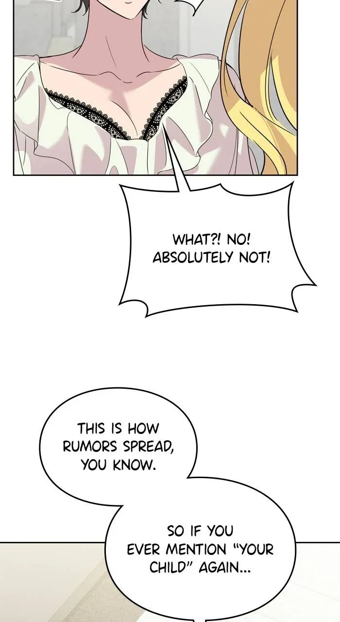 Parenting First, Love Later Chapter 13 - Page 74