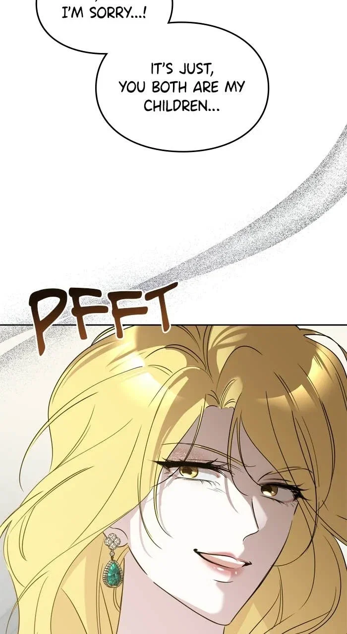 Parenting First, Love Later Chapter 13 - Page 76