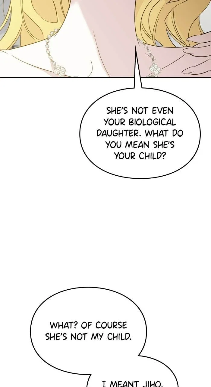 Parenting First, Love Later Chapter 13 - Page 77