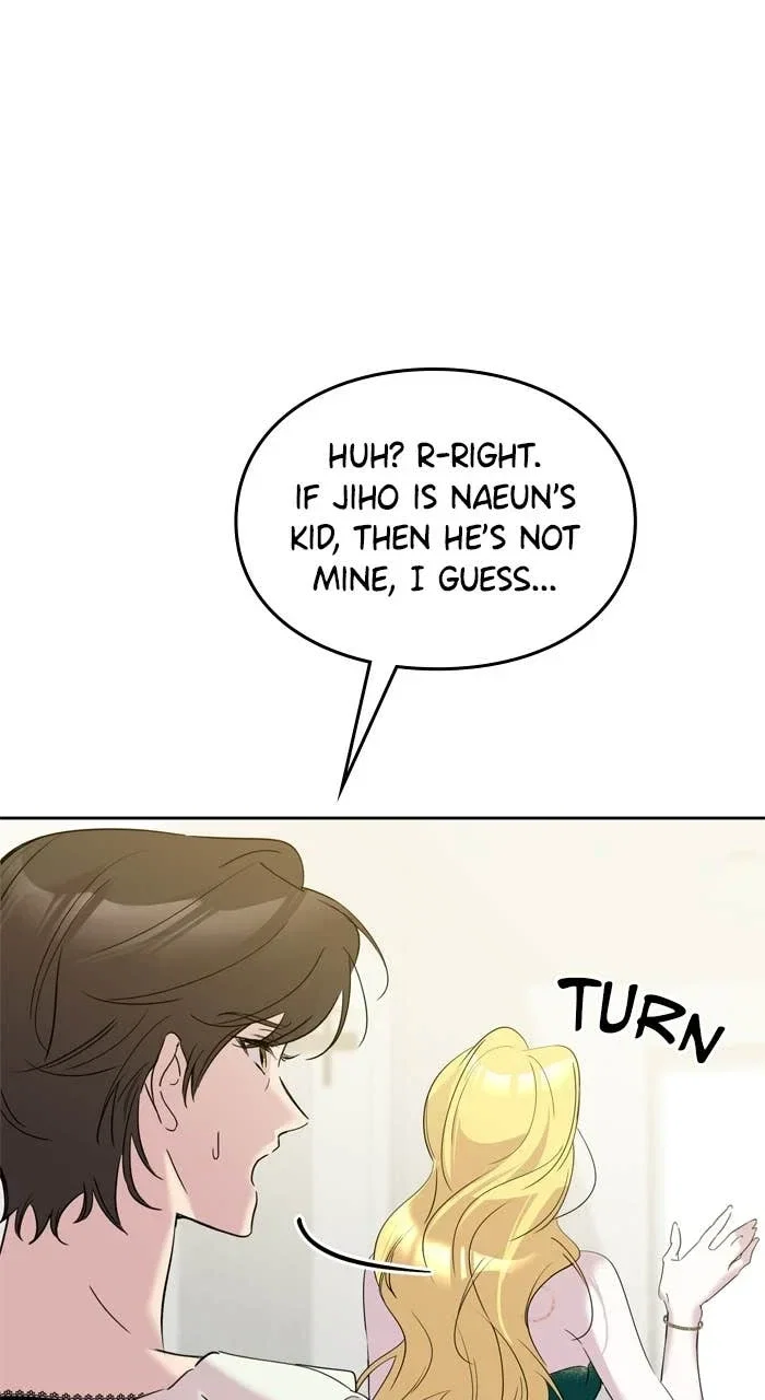 Parenting First, Love Later Chapter 13 - Page 79
