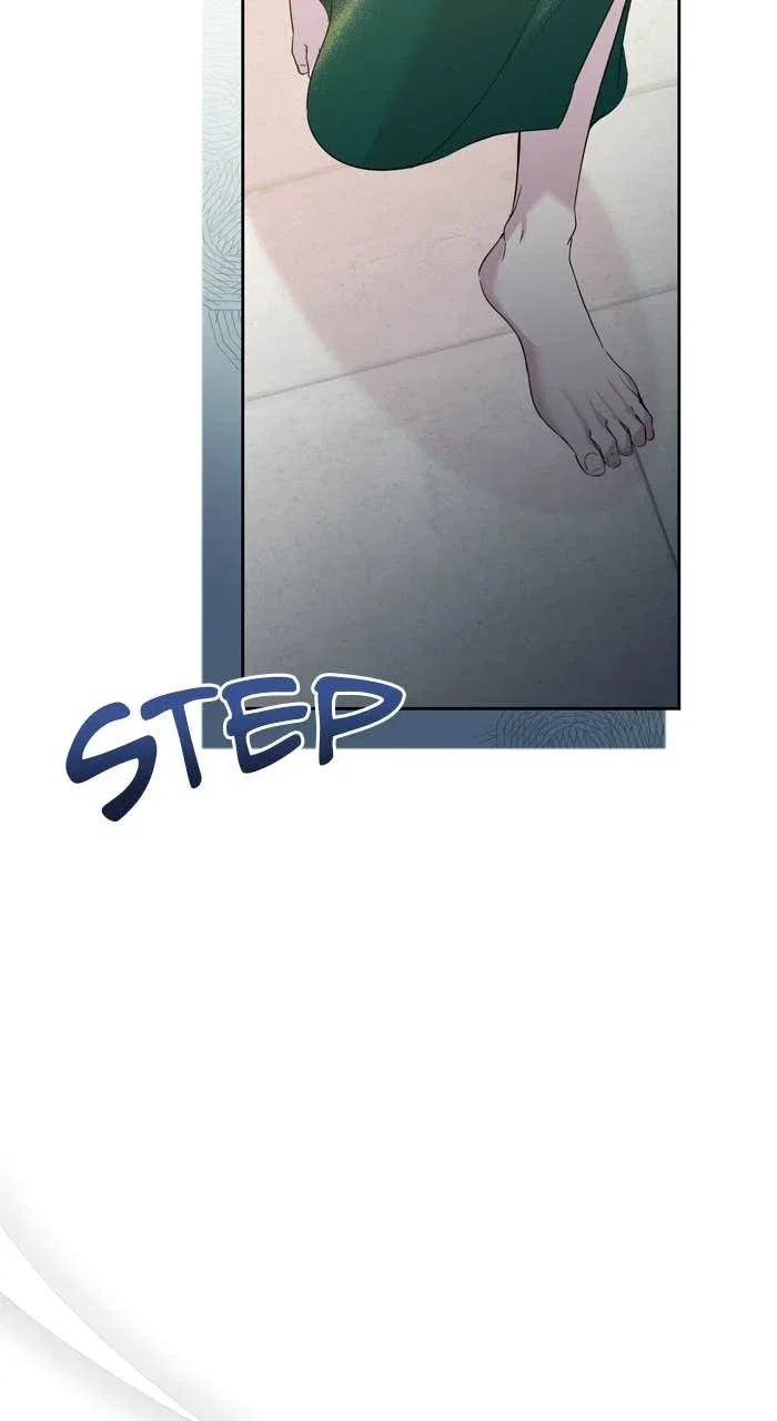 Parenting First, Love Later Chapter 13 - Page 81