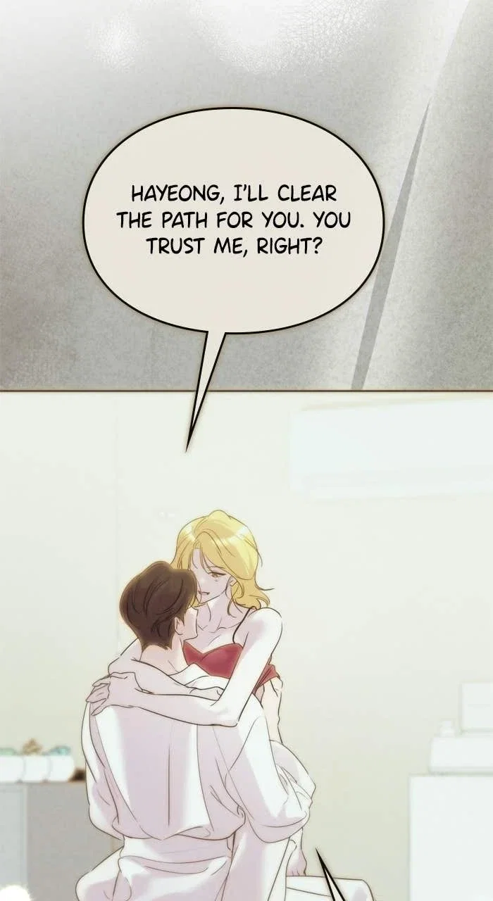 Parenting First, Love Later Chapter 13 - Page 84