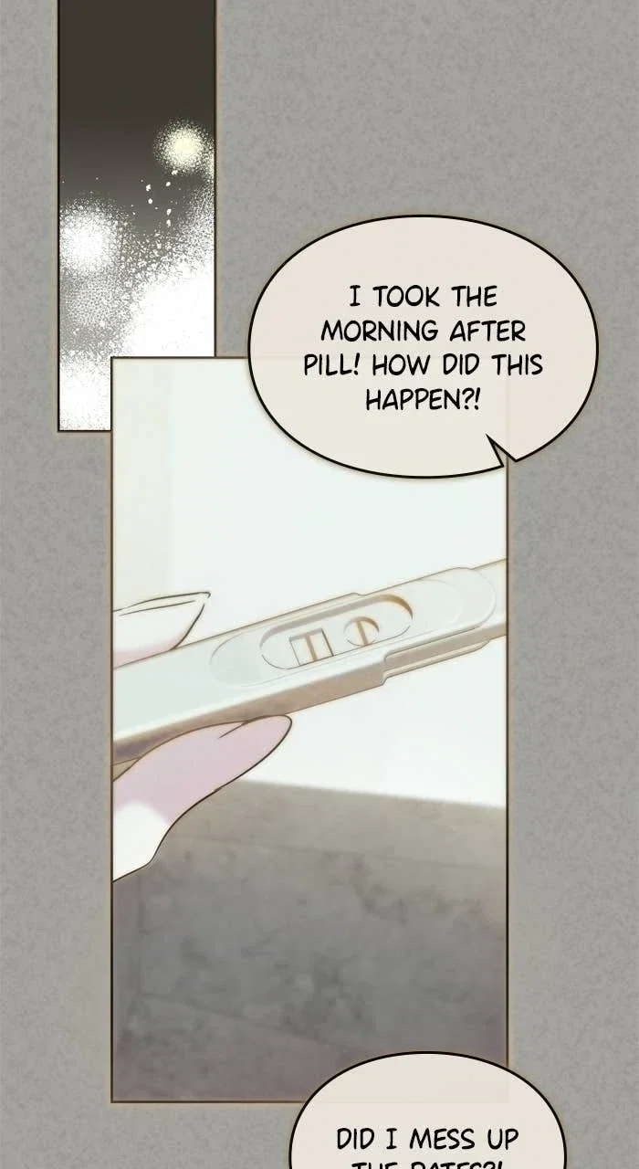 Parenting First, Love Later Chapter 13 - Page 87