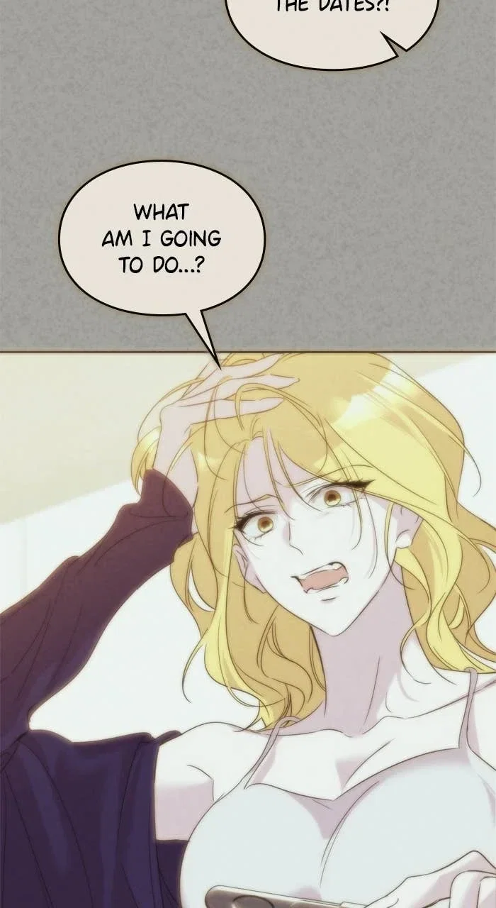 Parenting First, Love Later Chapter 13 - Page 88