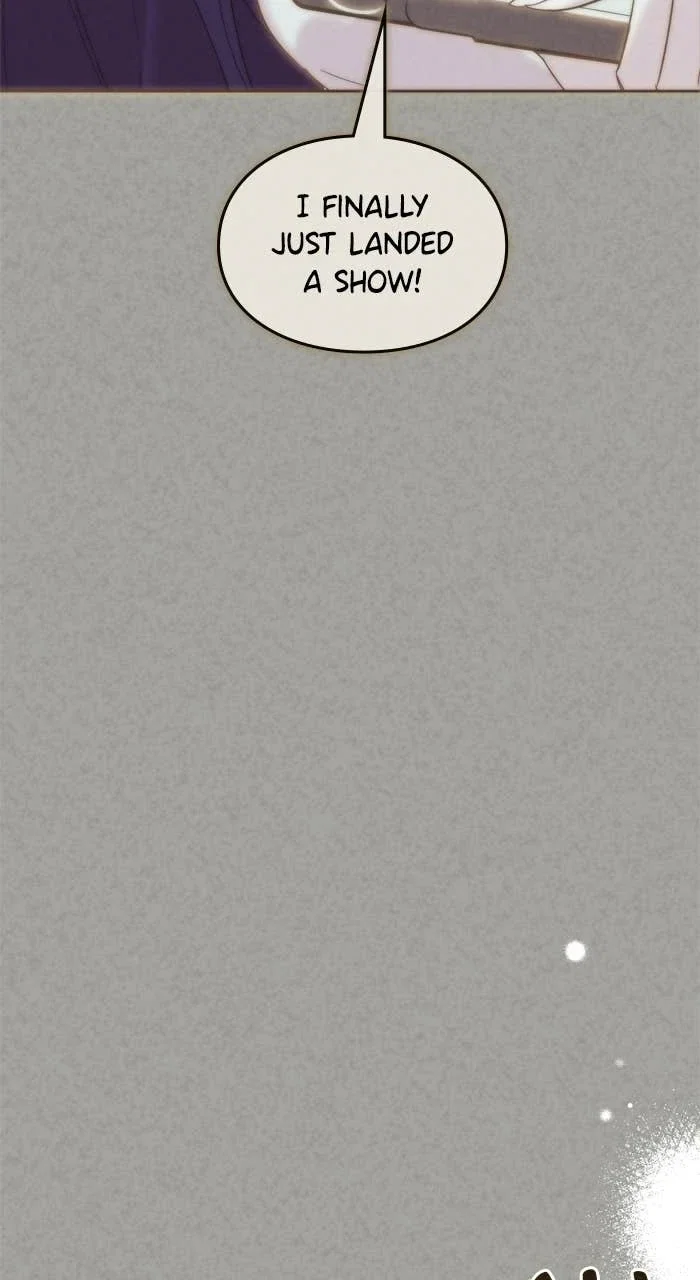 Parenting First, Love Later Chapter 13 - Page 89