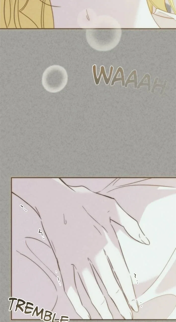 Parenting First, Love Later Chapter 13 - Page 93