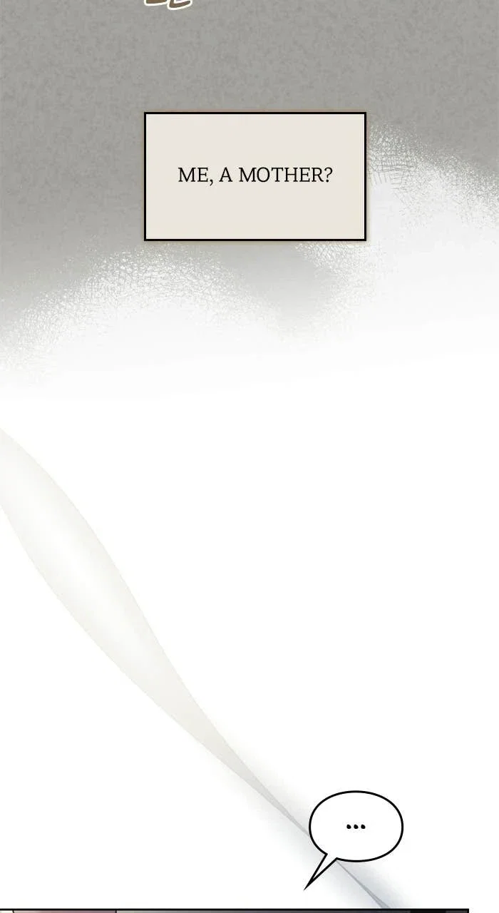 Parenting First, Love Later Chapter 13 - Page 94